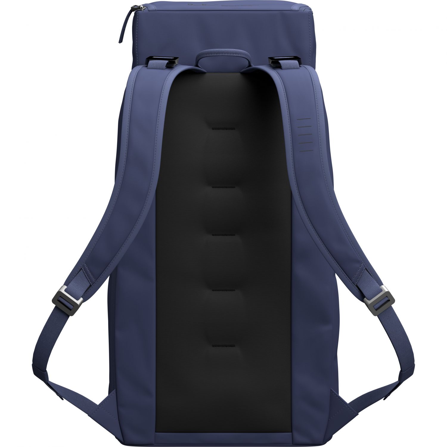 Db Hugger, 30L, rucsac, ora albastră