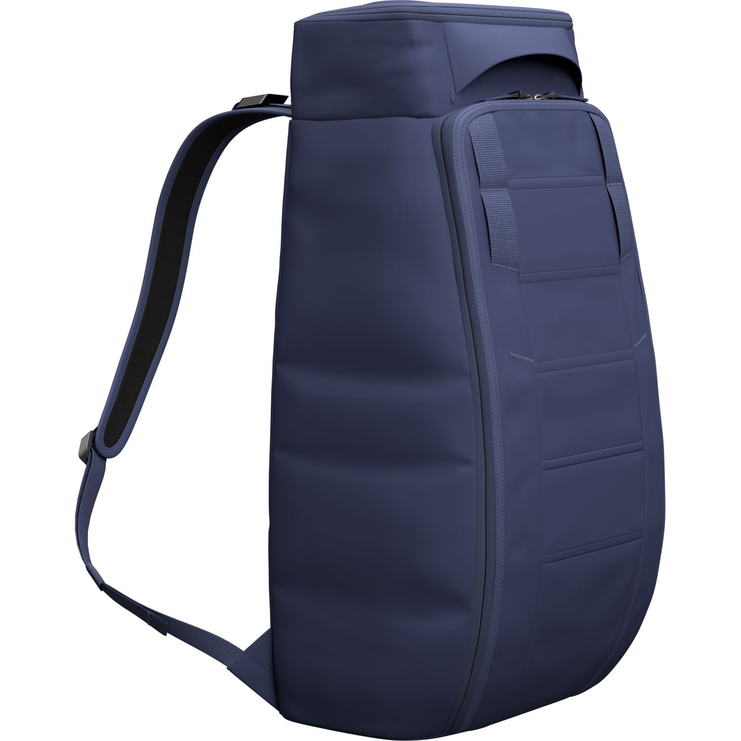 Db Hugger, 30L, rucsac, ora albastră