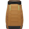 Db Hugger, 30L, rugzak, acorn brown