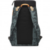 Db Hugger, 30L, rugzak, agate green
