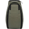 Db Hugger, 30L, rugzak, forest green