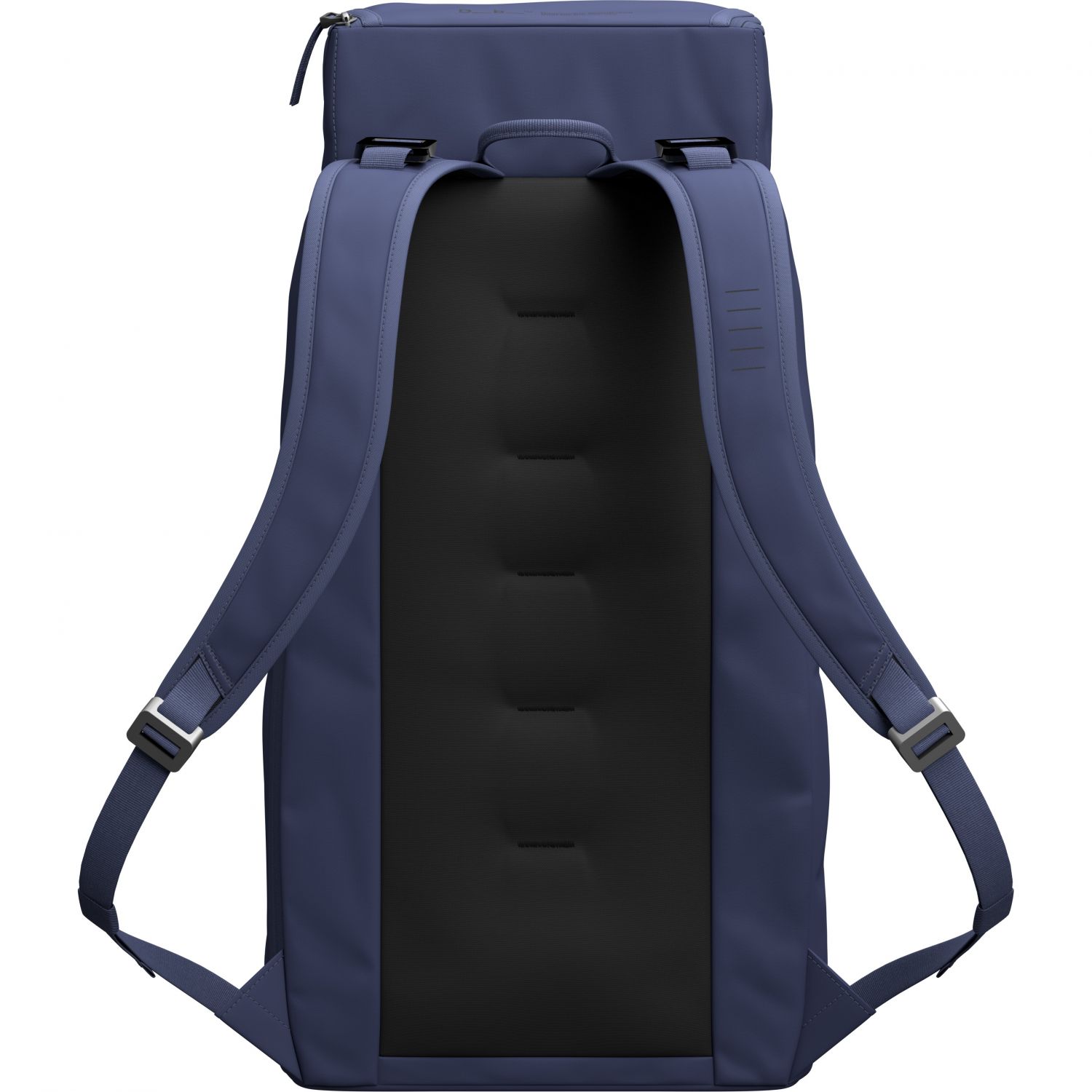 Db Hugger, 30L, Ryggsekk, Blue Hour