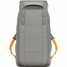 Db Hugger, 30L, Ryggsekk, Sand Grey