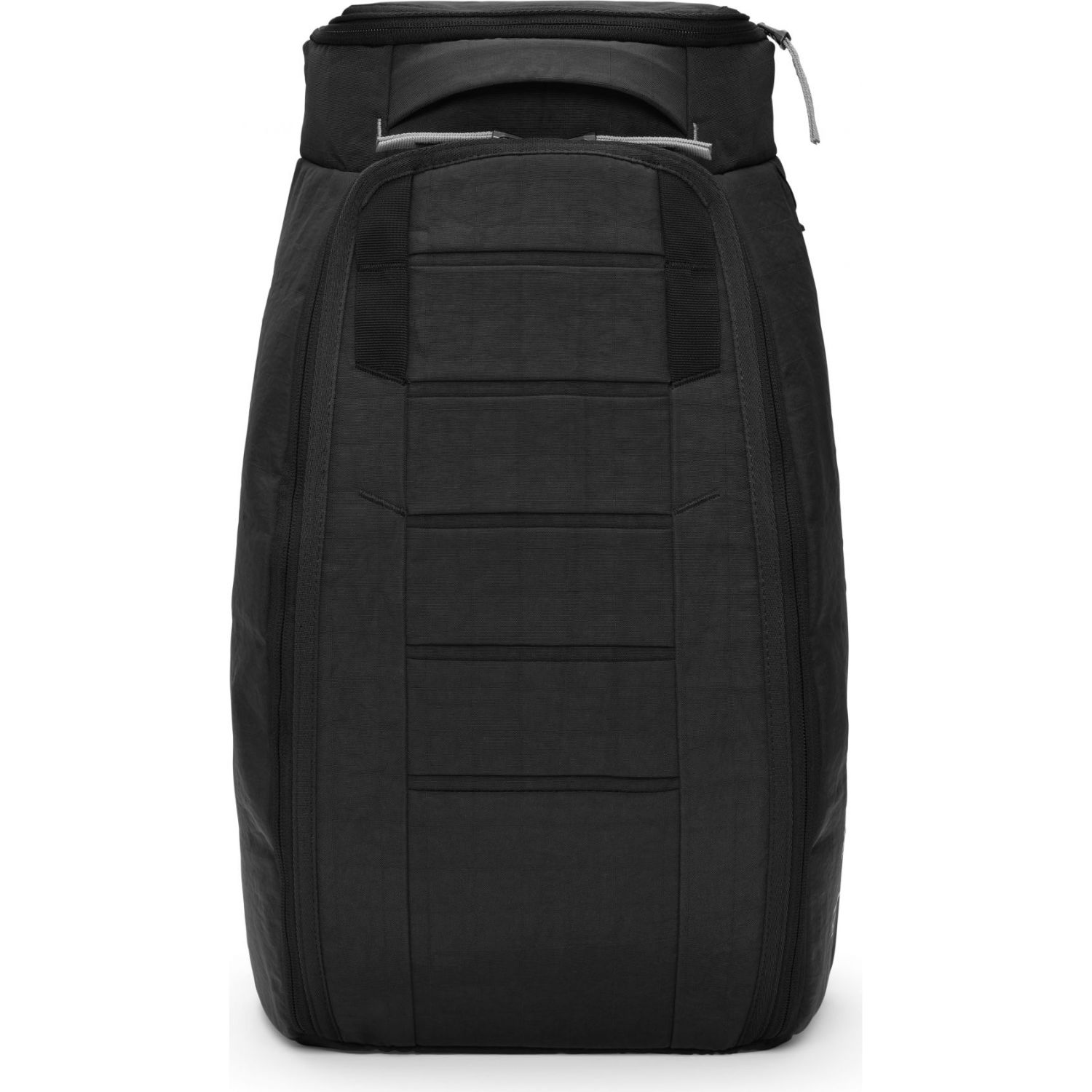 Db Hugger, 30L, rygsæk, charcoal grey