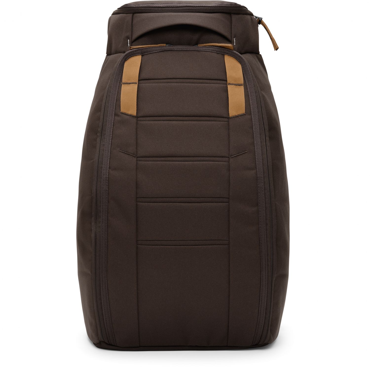 Db Hugger, 30L, rygsæk, espresso