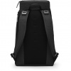 Db Hugger, 30L, sac à dos, charcoal grey