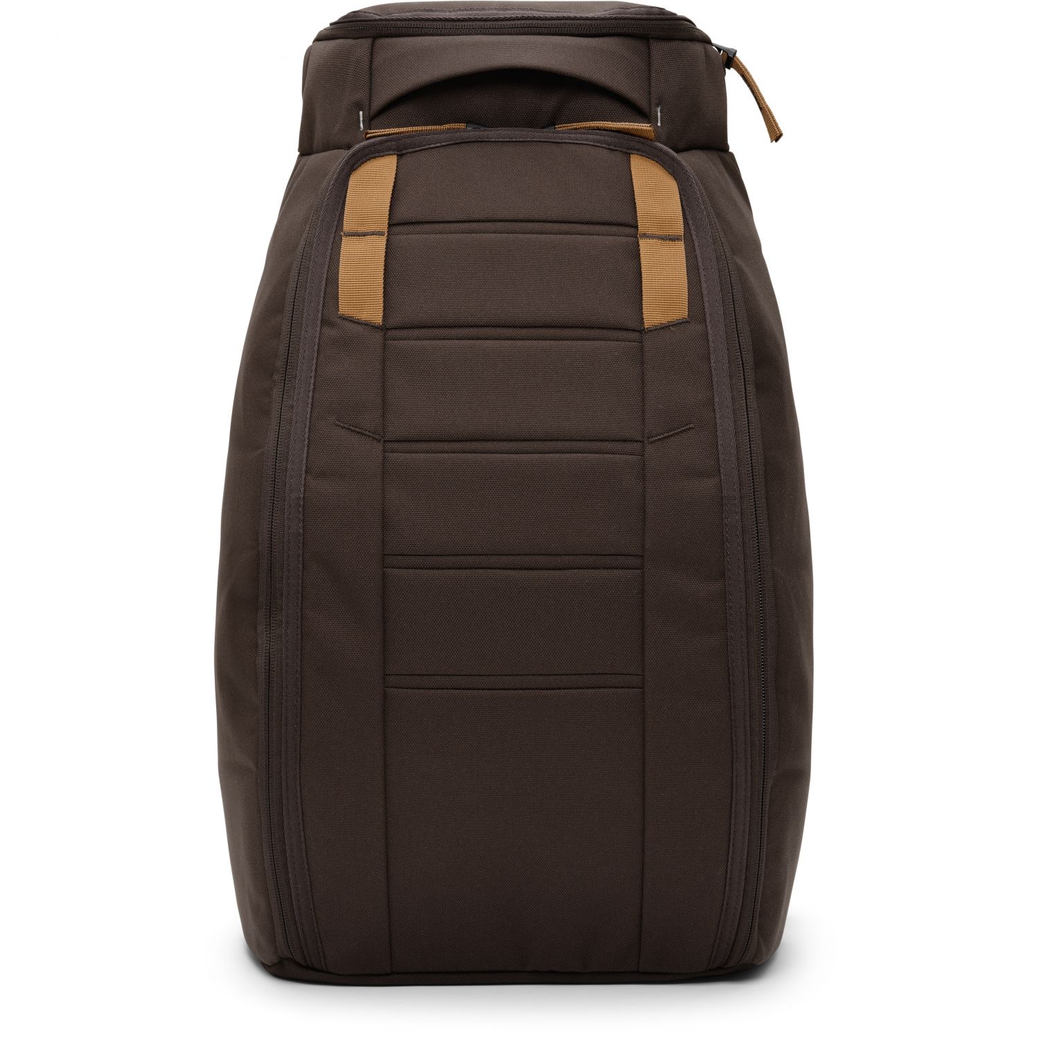 Db Hugger, 30L, sac à dos, espresso