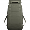 Db Hugger, 30L, sac à dos, vert mousse