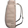 Db Hugger, 30L, zaino, beige nebbia