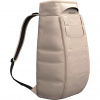 Db Hugger, 30L, zaino, beige nebbia