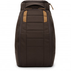Db Hugger, 30L, zaino, espresso