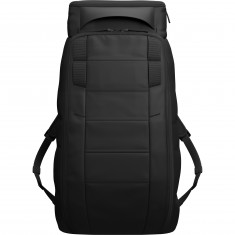 Db Hugger, 30L, zaino, nero