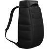 Db Hugger, 30L, zaino, nero