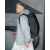 Db Hugger, 30L, zaino, nero