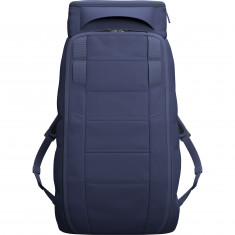 Db Hugger, 30L, zaino, ora blu