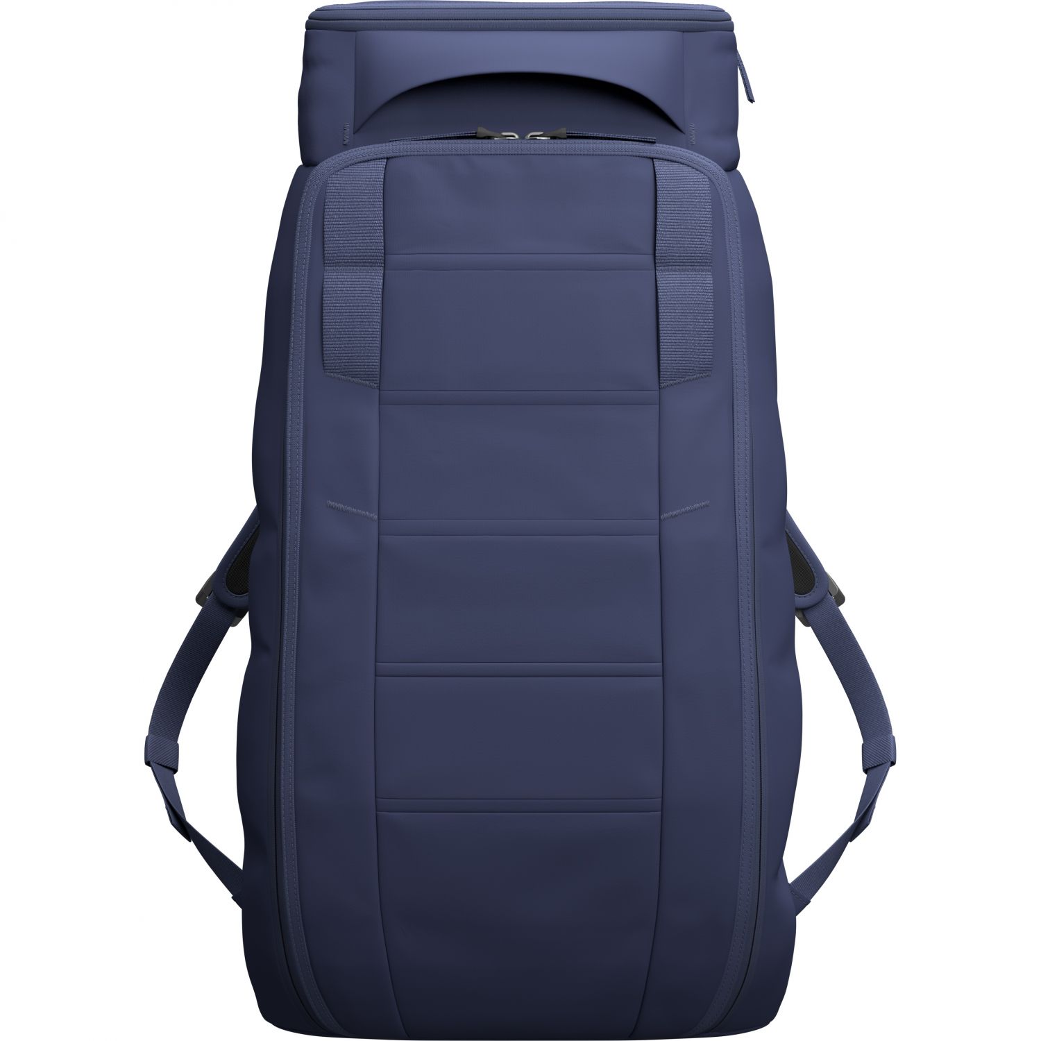 Db Hugger, 30L, zaino, ora blu