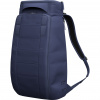 Db Hugger, 30L, zaino, ora blu
