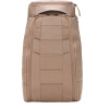Db Hugger Backpack 20L, Affogato Brown