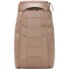 Db Hugger Backpack 20L, Affogato Brown