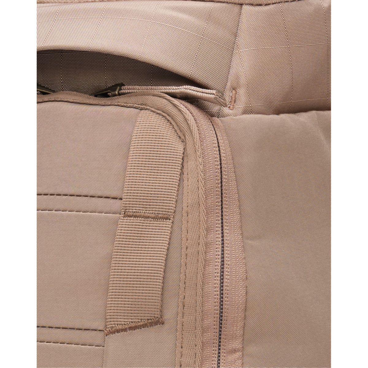 Db Hugger Backpack 20L, Affogato Brown