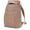 Db Hugger Backpack 20L, Affogato Brown