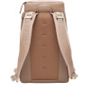 Db Hugger Backpack 20L, Affogato Brown
