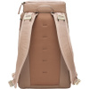 Db Hugger Backpack 20L, Affogato Brown