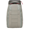 Db Hugger Backpack 20L, Basil Green