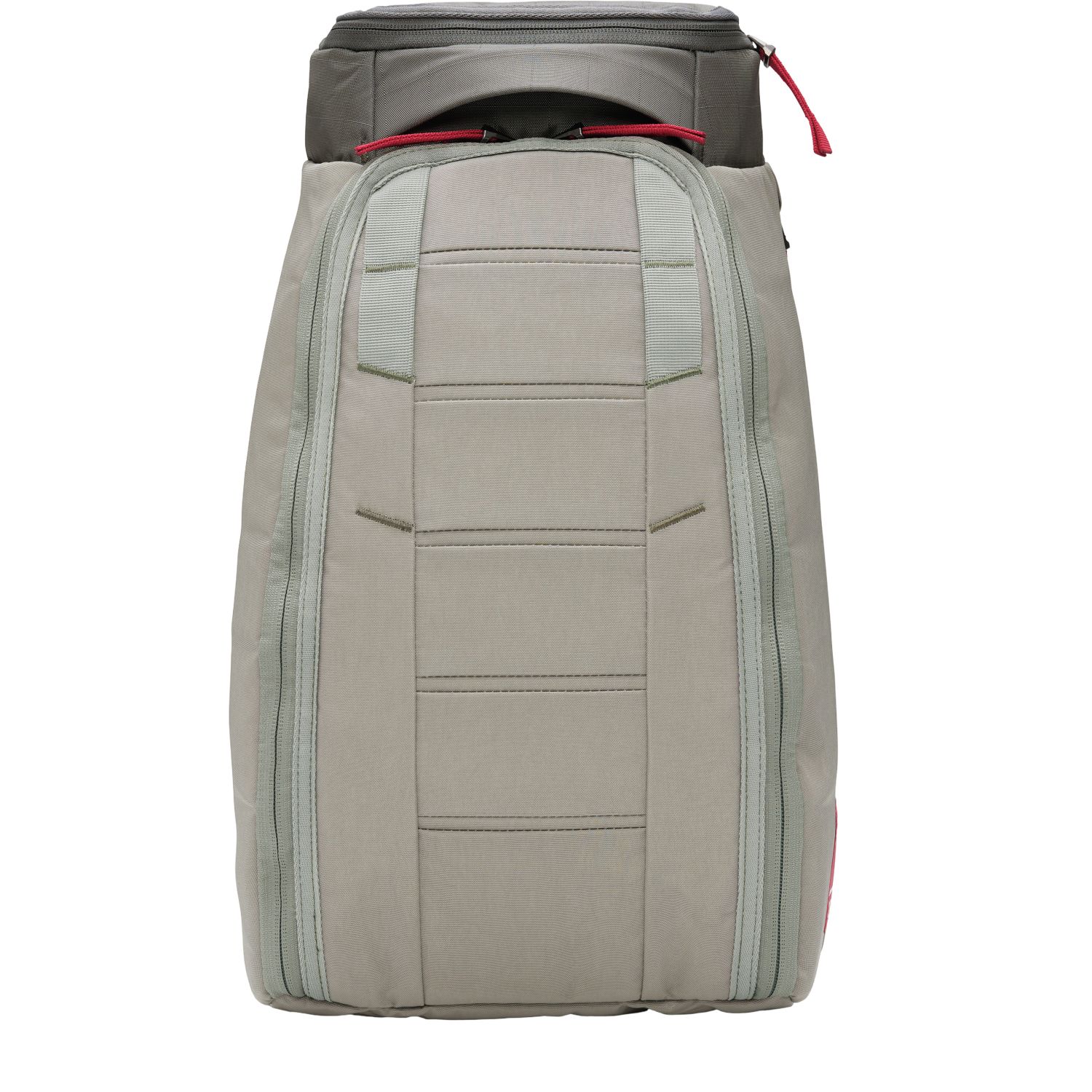 Db Hugger Backpack 20L, Basil Green