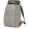 Db Hugger Backpack 20L, Basil Green