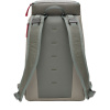 Db Hugger Backpack 20L, Basil Green