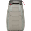 Db Hugger Backpack 20L, Basil Green