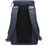 Db Hugger Backpack 20L, Blue Hour