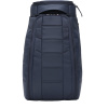 Db Hugger Backpack 20L, Blue Hour