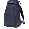 Db Hugger Backpack 20L, Blue Hour