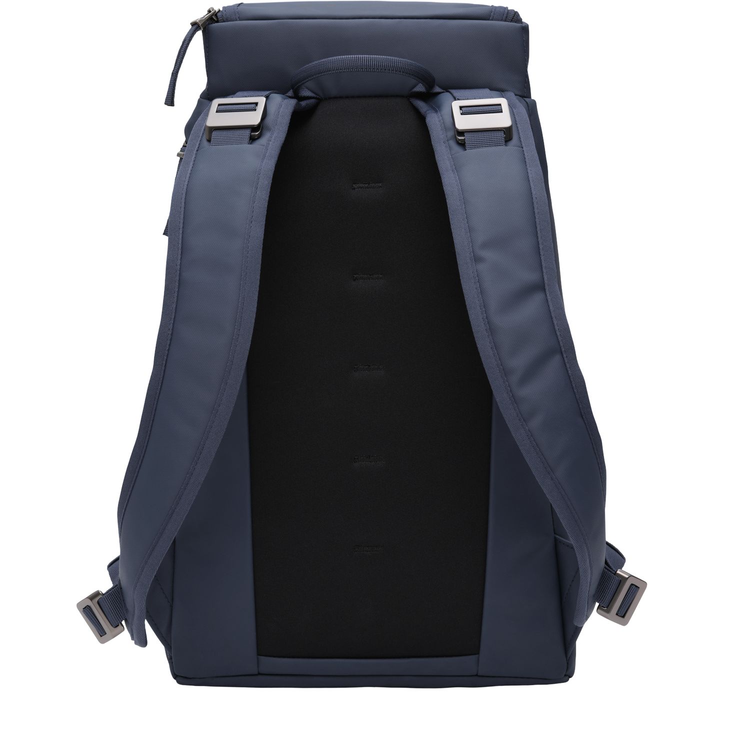 Db Hugger Backpack 20L, Blue Hour