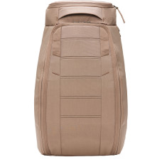 Db Hugger Backpack 25L, Affogato Brown