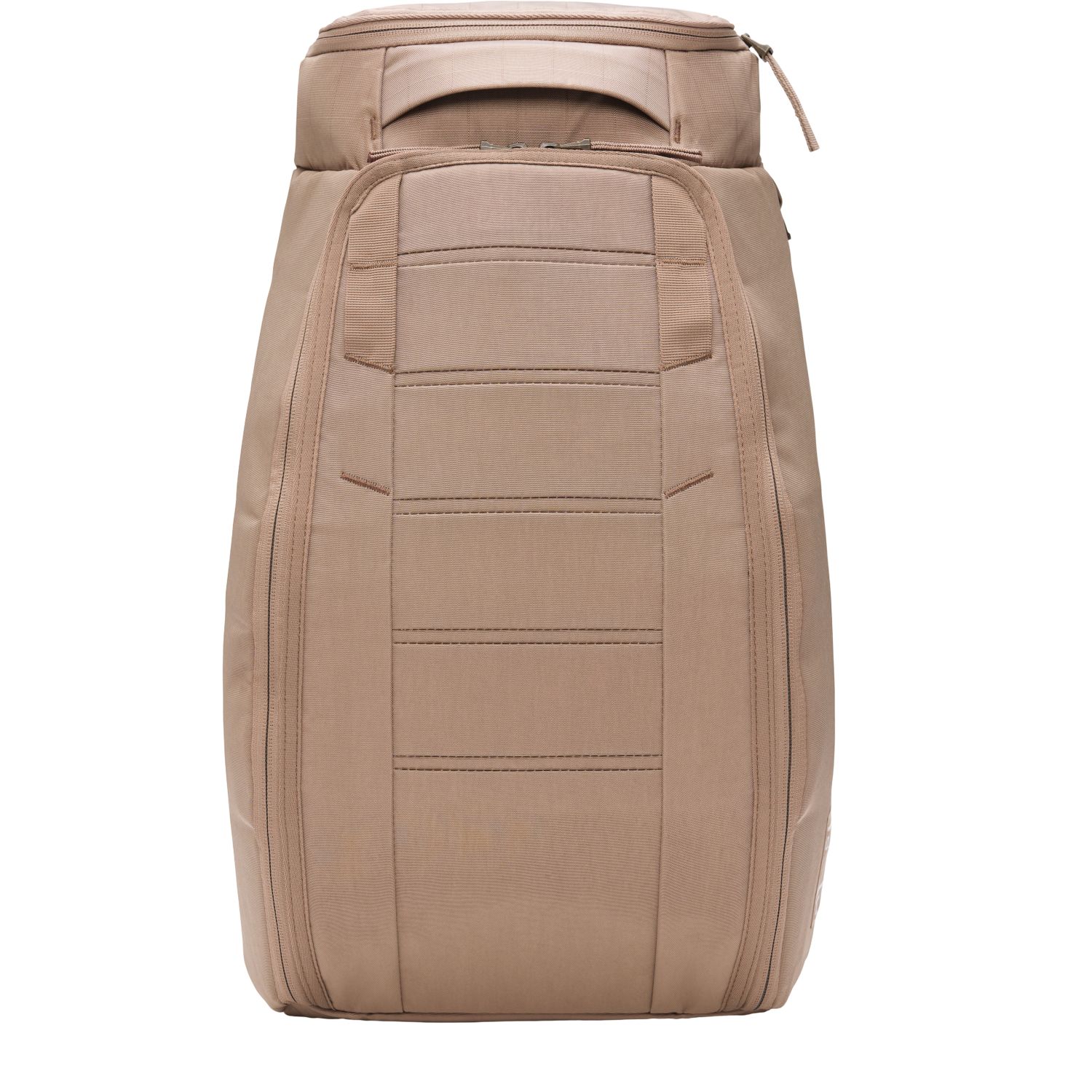 Db Hugger Backpack 25L, Affogato Brown