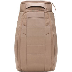 Db Hugger Backpack 25L, Affogato Brown