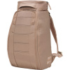 Db Hugger Backpack 25L, Affogato Brown