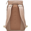 Db Hugger Backpack 25L, Affogato Brown