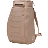 Db Hugger Backpack 25L, Affogato Brown
