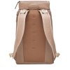 Db Hugger Backpack 25L, Affogato Brown