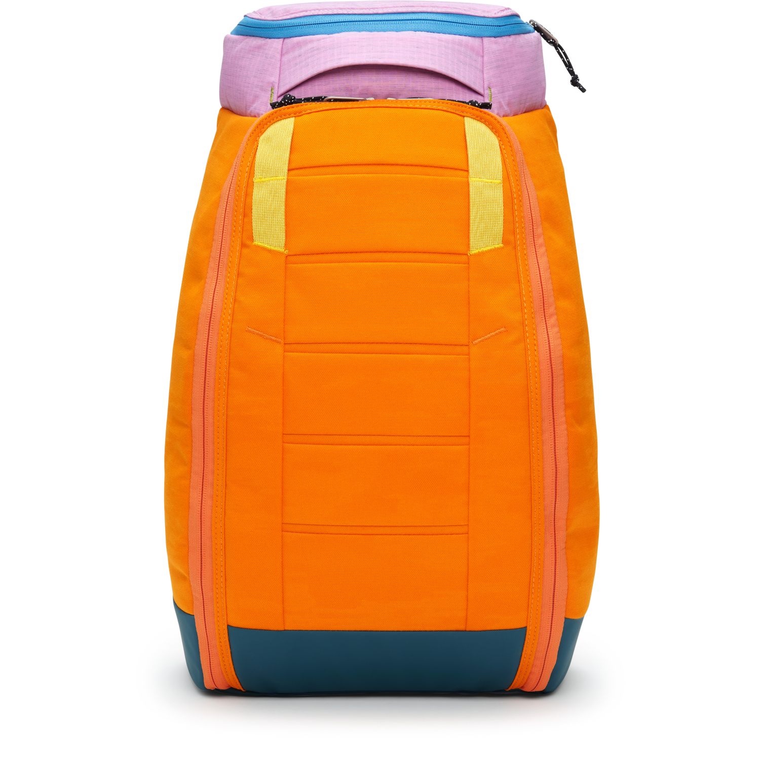 Db Hugger Backpack 25L, Amber Teal