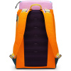 Db Hugger Backpack 25L, Amber Teal