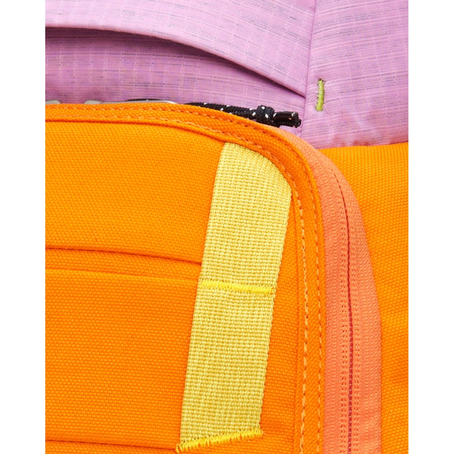 Db Hugger Backpack 25L, Amber Teal