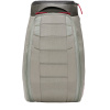 Db Hugger Backpack 25L, Basil Green