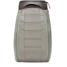 Db Hugger Backpack 25L, Basil Green