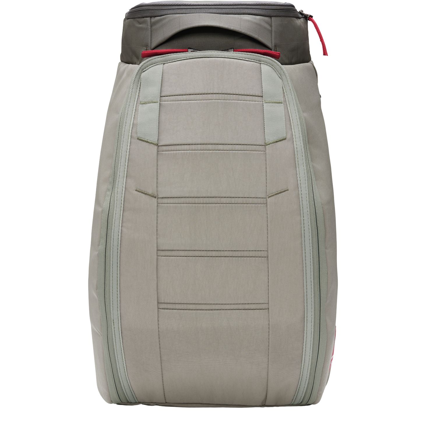 Db Hugger Backpack 25L, Basil Green