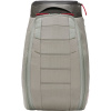 Db Hugger Backpack 25L, Basil Green